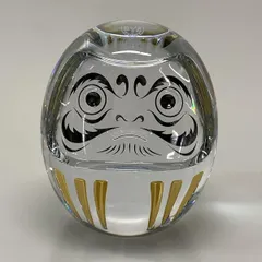 2026年最新】バカラ置き物の人気アイテム - メルカリ