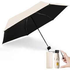 Item thumbnail for item 719f3bdc-2db3-4850-b975-719a67162da9