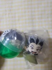 ハイキュー おねむたん 木兎 光太郞&及川 まとめ 未開封