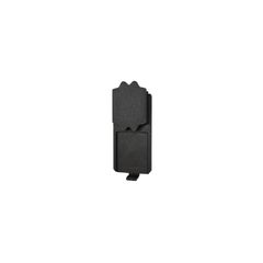 新着商品】utm utm 360 グリップ バックライン無 SUSAS(スーサス) ロゴ