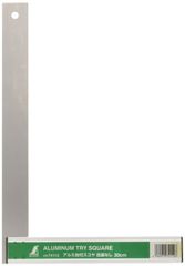 Item thumbnail for item 7c6abcca-b76c-4363-af7b-1f26bcb64b7f