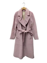 2026年最新】agnona alpacaの人気アイテム - メルカリ