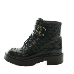 サンローラン パリ SAINT LAURENT PARIS 美品 シルクシャツ 比翼ボタン