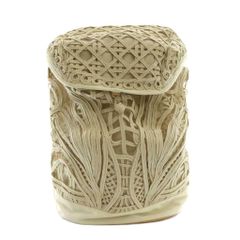 ヴェリテクール Veritecoeur バルーンプルオーバー カットソー 長袖 F