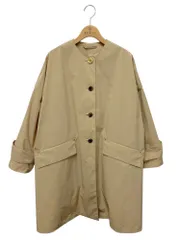 2026年最新】ハンビー メンズの人気アイテム - メルカリ