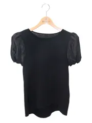 美品✨ デイジーリン 女優襟 ジャケット FOXEY 日本製 ブラック LL 楽天市場】フォクシー デイジーリン（コート・ジャケット｜レディース