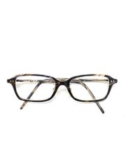 フォクシーブティック Knit Coat Lyon 43802 40 グレー 2025年増産品  