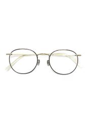 フォクシーブティック Knit Coat Lyon 43802 40 グレー 2025年増産品  