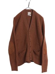 し*う様 カートコバーン 着用ブランドREVERE MOHAIR CARDIGA - メルカリ