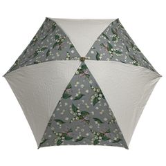 Item thumbnail for item 80bd3425-f22d-4fa8-a72f-08c57738f0d5