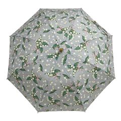 Item thumbnail for item 002fa33e-e88e-4459-ba49-f297dc0f70ea