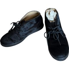 Item thumbnail for item b12452b5-e50b-448c-8c68-4397865b3588