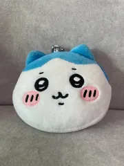 ちいかわ ハチワレ コインケース