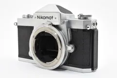 2026年最新】ニコマートftnの人気アイテム - メルカリ