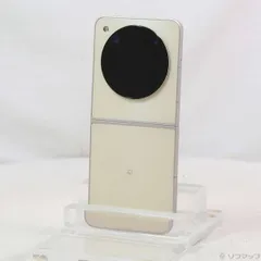 2026年最新】Zte libero flip simフリーの人気アイテム - メルカリ