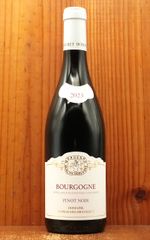 Pendore ボガズケレ 2010 750ml - メルカリ
