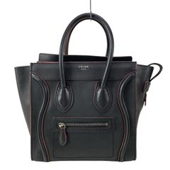 Item thumbnail for item 445325d6-f3cf-44d4-a176-4f852e939c0a