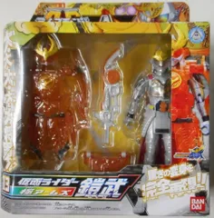 2026年最新】仮面ライダー鎧武 アームズチェンジシリーズの人気