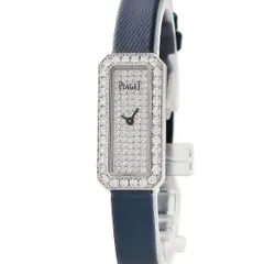 ピアジェ 腕時計 P11014 鑑定済み ブランドのサムネイル