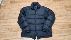 THE NORTH FACE ザノースフェイス ヌプシ Nuptse 1992 カニエ (L)