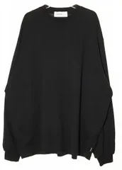 2026年最新】everyone tシャツの人気アイテム - メルカリ