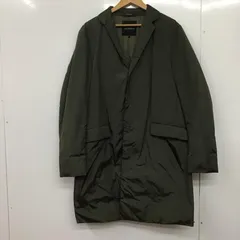 green label relaxing グリーンレーベルリラクシング ジャケット、上着 ジャケット、ブレザー ナイロンジャケット カジュアルジャケット アウター