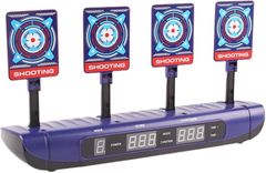 Item thumbnail for item 351ef91d-d916-4e2d-9545-f9d55d7e3969