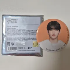 SEVENTEEN セブチ スンチョル トレカ SEVENTEEN DREAM エスクプス スンチョル トレカ 特典 - メルカリ