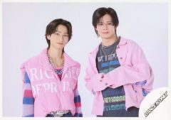 中古】生写真(AKB48・SKE48) NMB48/西島梨央/膝上/NMB48 天使の