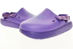 2026年最新】スイコック ニードルスの人気アイテム - メルカリ