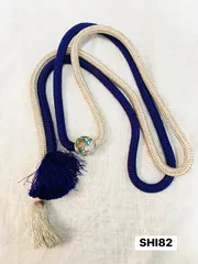 2026年最新】緒締の人気アイテム - メルカリ