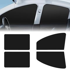 Item thumbnail for item ca5050a2-7a51-4909-8ae4-469cb451b4f2