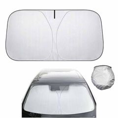 Item thumbnail for item b065da15-e71c-447f-ba90-89cc46f0b971