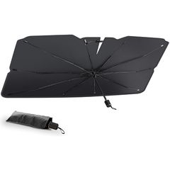 Item thumbnail for item 674ce9c2-906a-4646-a39b-e890f743e720