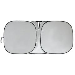 Item thumbnail for item be300b88-c0eb-4025-88fb-5a43f1b2dec6