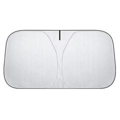 Item thumbnail for item 55bc363c-2b89-48ac-867c-f2c33d782dc4