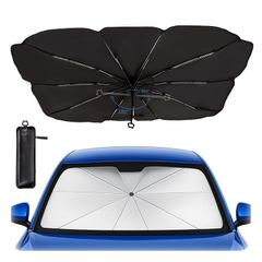 Item thumbnail for item 8374263d-b0eb-4a6c-b577-7b67488d759d