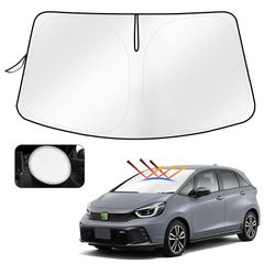 Item thumbnail for item e4924f76-2efc-4314-a38e-69002cc5b29a