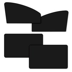 Item thumbnail for item 58cc348c-876e-4822-b316-1da2fc995199