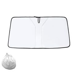 Item thumbnail for item a6b8b4d3-b927-49e1-b350-6d17cce0d6ac