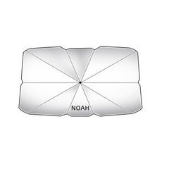 Item thumbnail for item f5ad6445-7662-4395-8d43-0028ca5d0028