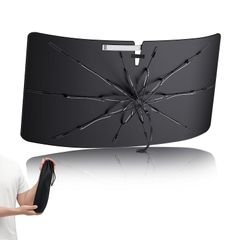 Item thumbnail for item 2cf86a50-592a-4400-ab79-7cc82d8fc004