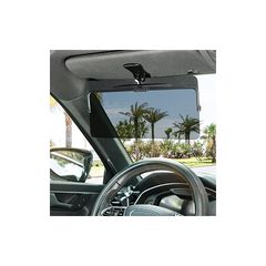 Item thumbnail for item 8f92fcbd-5061-421e-b38b-94ede68ac7ac