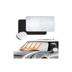 Item thumbnail for item ae9da967-02f6-4ae9-b18a-a02a682aa6f6