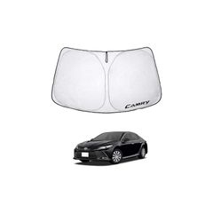 Item thumbnail for item 1ab5b3d2-e74b-4eaa-adf7-b2f28e97d08f