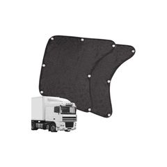 Item thumbnail for item cc47fcab-c093-4db5-89c6-5ebeb9ae4d82