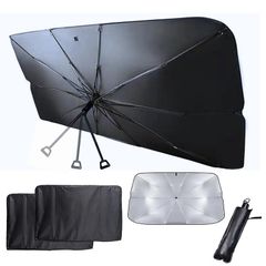 Item thumbnail for item bbf0dd4d-1184-4b28-bf2e-bdf40e2fdb28