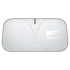 Item thumbnail for item 47ad72a8-4e66-44c9-a405-a11c4d1b025d