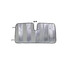 Item thumbnail for item c67a9ecf-1beb-4d8f-984a-409534efb40b