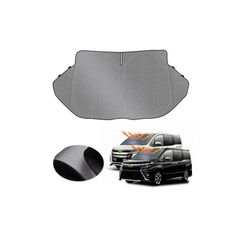 Item thumbnail for item 53759690-d2b5-48e2-ab84-82cdedbf6c39